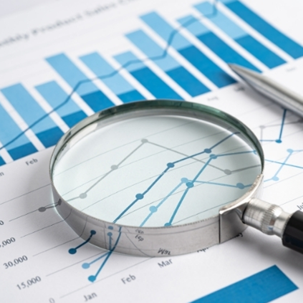 Yurt Dışı Pazar Araştırması